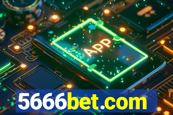 5666bet.com