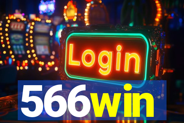 566win