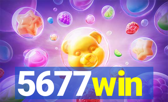 5677win