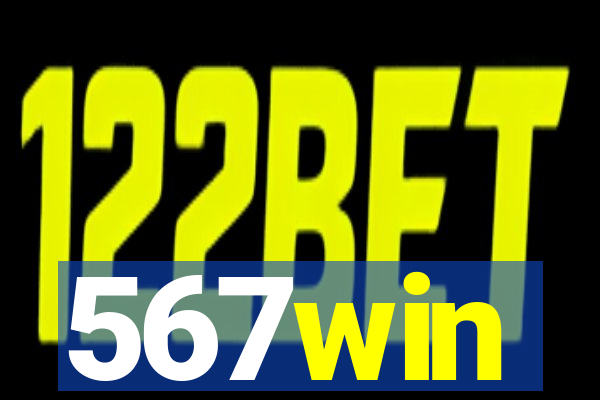 567win