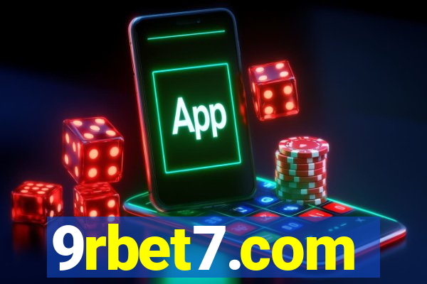 9rbet7.com