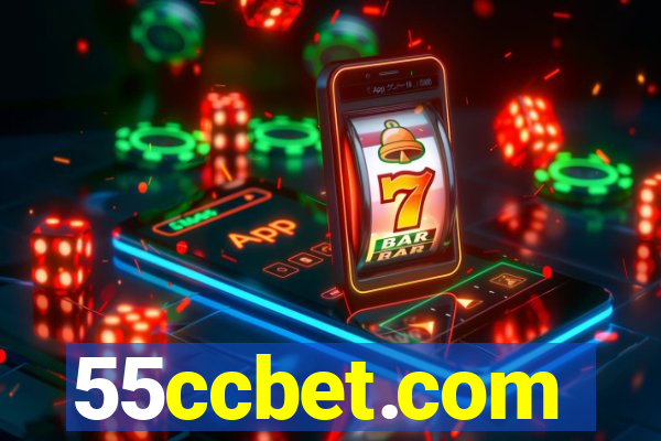 55ccbet.com