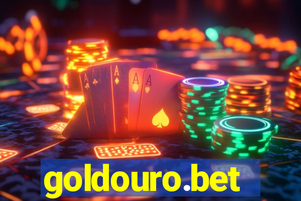 goldouro.bet