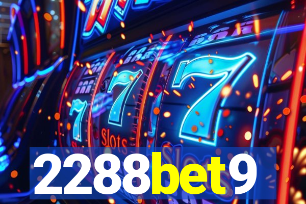 2288bet9