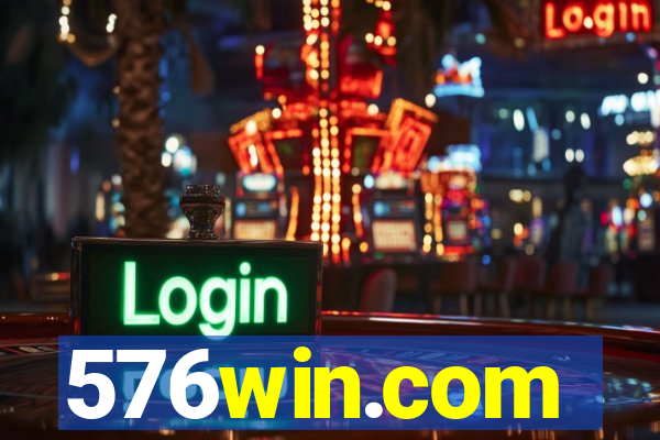 576win.com