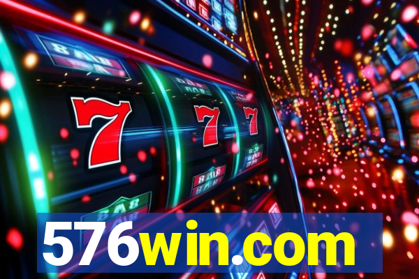 576win.com