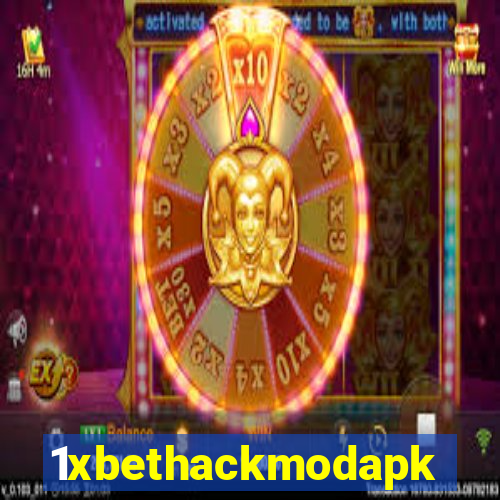 1xbethackmodapk