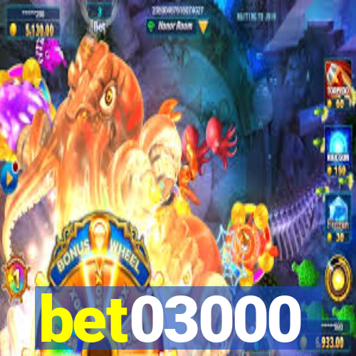 bet03000