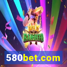 580bet.com