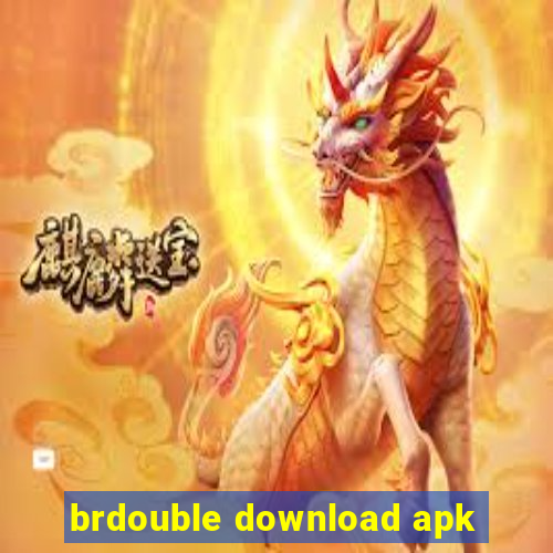 brdouble download apk