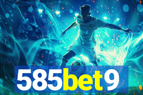 585bet9