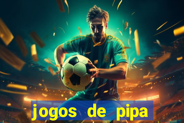 jogos de pipa corta e apara no click jogos