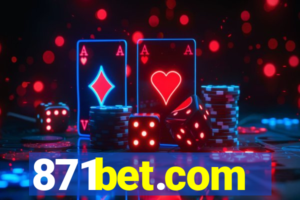 871bet.com