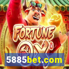 5885bet.com