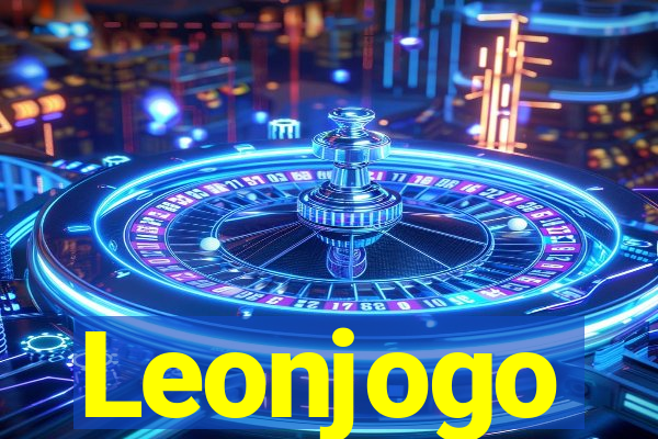 Leonjogo