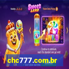 chc777.com.br