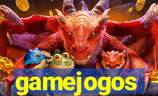 gamejogos