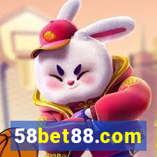 58bet88.com