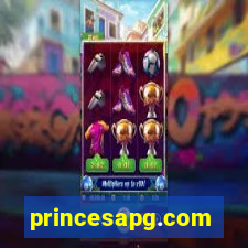 princesapg.com