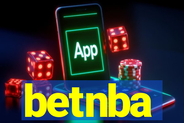 betnba