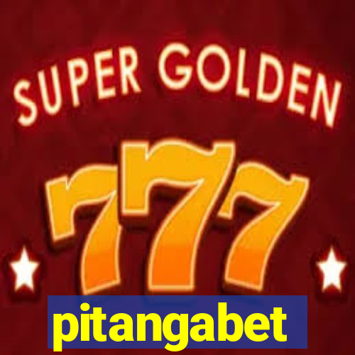 pitangabet