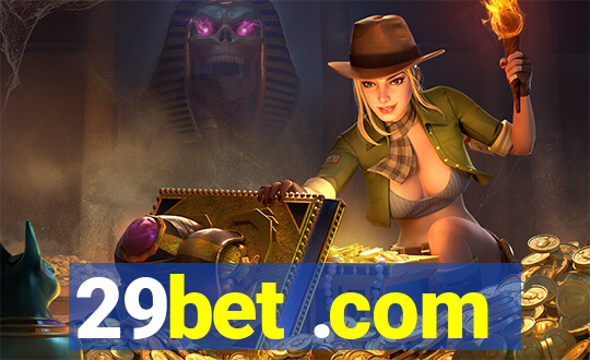 29bet .com