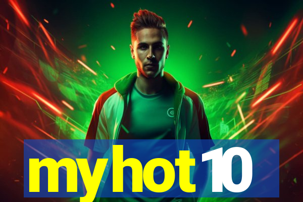 myhot10