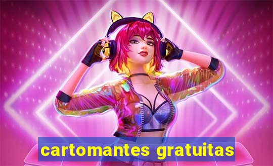 cartomantes gratuitas