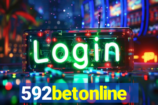 592betonline