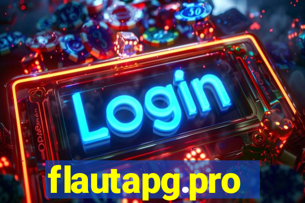 flautapg.pro