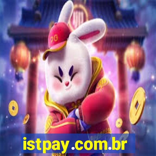 istpay.com.br