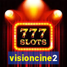 visioncine2