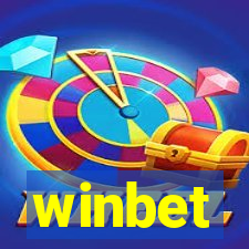 winbet