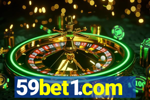 59bet1.com