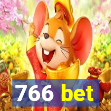 766 bet