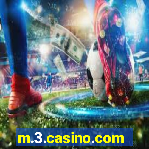 m.3.casino.com