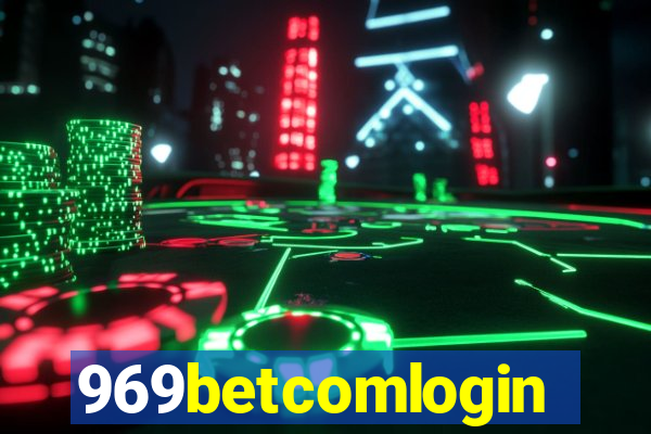 969betcomlogin