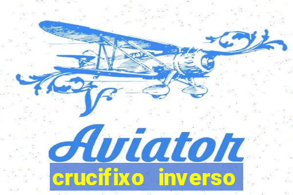 crucifixo inverso com halteres