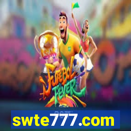 swte777.com