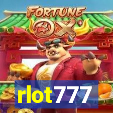 rlot777