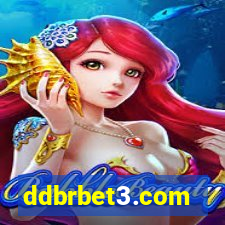 ddbrbet3.com