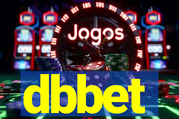 dbbet