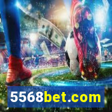 5568bet.com