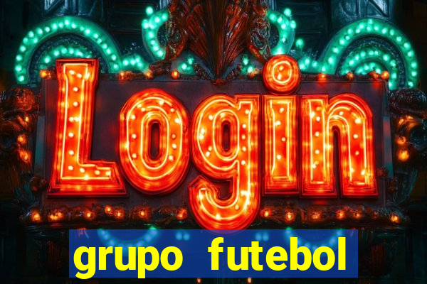 grupo futebol virtual bet365 telegram