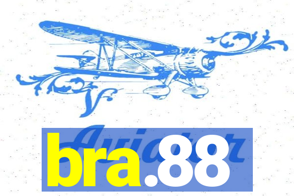 bra.88