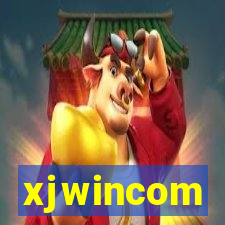 xjwincom