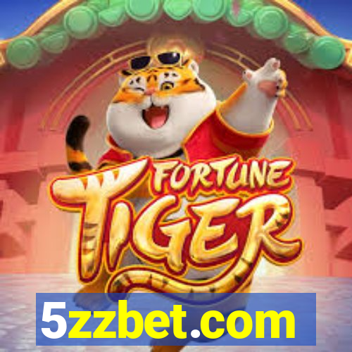 5zzbet.com