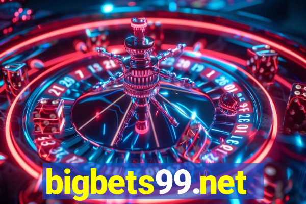 bigbets99.net