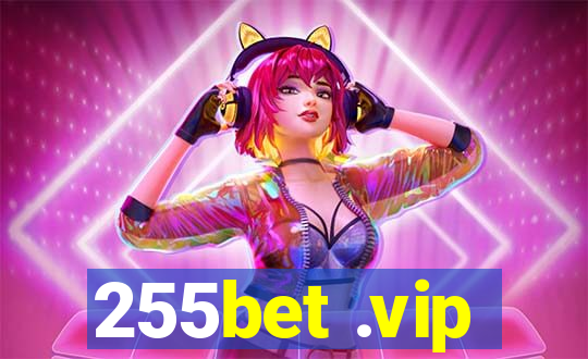 255bet .vip