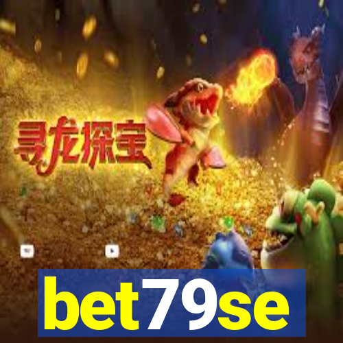 bet79se